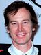Rob Huebel