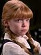 Mackenzie Brooke Smith