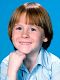 Danny Cooksey