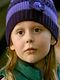 Emily Alyn Lind