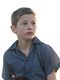 Tye Sheridan