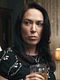 Elizabeth Marvel
