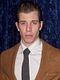 Beau Knapp
