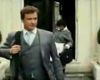 Mamma Mia! La película Tráiler (2)
