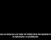 <strong>Diario de una ninfómana</strong> Tráiler (2)