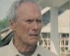 <strong>Gran Torino</strong> Tráiler
