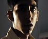 <strong>Slumdog Millionaire</strong> Tráiler
