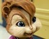 <strong>Alvin y las ardillas 2</strong> Tráiler
