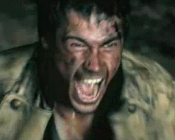 <strong>Bruc: el desafío</strong> Tráiler
