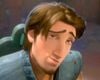 <strong>Enredados (Rapunzel)</strong> Tráiler