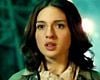 <strong>3 metros sobre el cielo</strong> Tráiler
