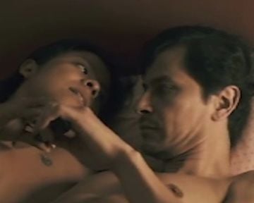 <strong>Año bisiesto</strong> Tráiler