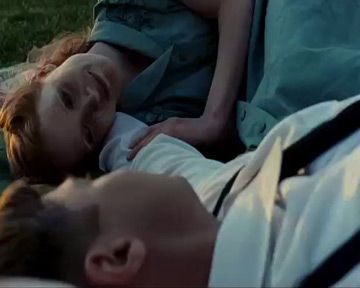 <strong>El árbol de la vida</strong> Clip (3)