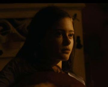 <strong>Intruders</strong> Clip