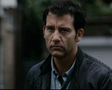 <strong>Intruders</strong> Clip (2)