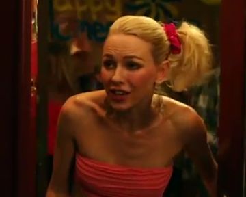 <strong>Movie 43</strong> Tráiler (2)