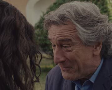 <strong>Manuale d'Amore 3. Las edades del amor</strong> Tráiler