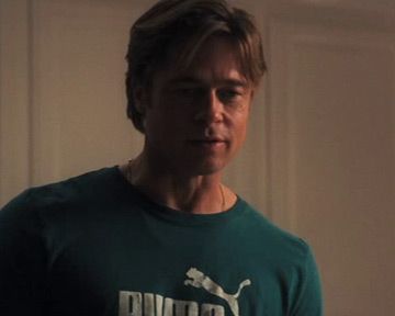<strong>Moneyball: Rompiendo las reglas</strong> Clip