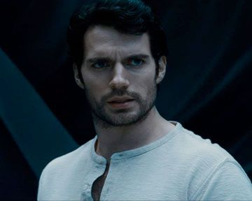 <strong>El Hombre de Acero</strong> Tráiler (3)