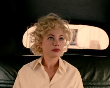 <strong>Mi semana con Marilyn</strong> Clip