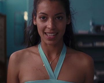 <strong>Miss Bala</strong> Tráiler