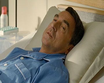 <strong>Intocable</strong> Tráiler (2)