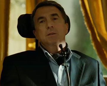 <strong>Intocable</strong> Tráiler