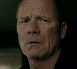 <strong>Redención (Tyrannosaur)</strong> Tráiler