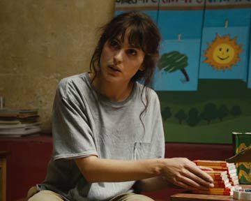 <strong>Katmandú, un espejo en el cielo</strong> Tráiler VO