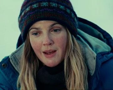 <strong>Una aventura extraordinaria</strong> Tráiler