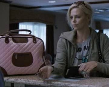 <strong>Young Adult</strong> Tráiler