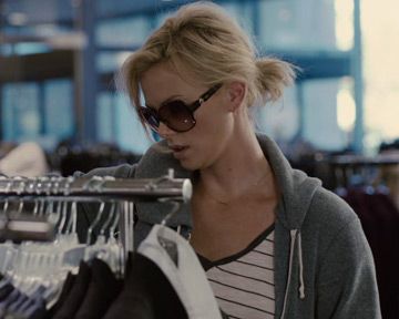 <strong>Young Adult</strong> Clip (2)