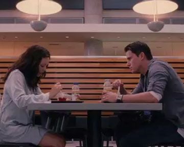 <strong>Todos los días de mi vida</strong> Tráiler