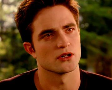 <strong>La saga Crepúsculo: Amanecer - Parte 2</strong> Tráiler (2)