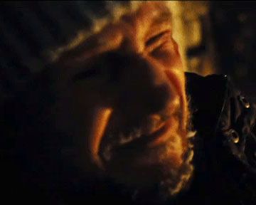 <strong>Infierno blanco</strong> Clip (3)