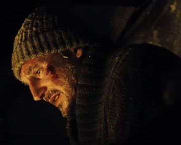 <strong>Infierno blanco</strong> Clip (4)