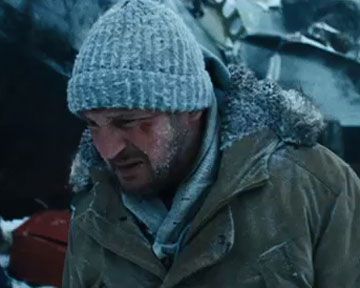 <strong>Infierno blanco</strong> Clip (6)