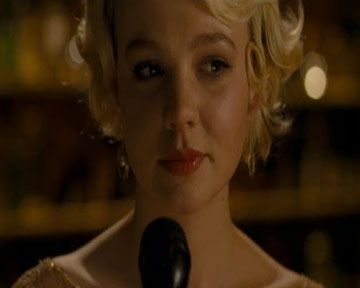 <strong>Shame</strong> Clip (4)
