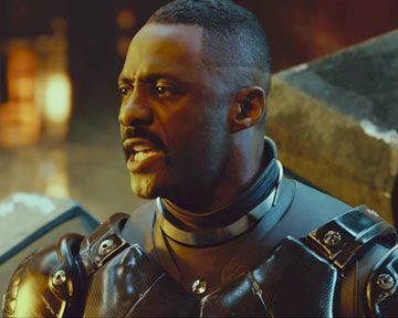 <strong>Pacific Rim</strong> Tráiler (3)