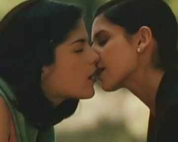 <strong>Crueles intenciones</strong> Tráiler