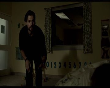 <strong>Mamá</strong> Clip