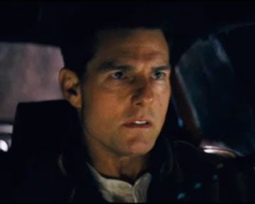 <strong>Jack Reacher</strong> Tráiler (3)