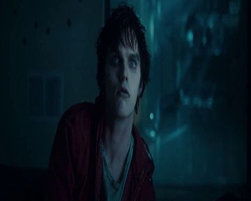 <strong>Memorias de un zombie adolescente</strong> Tráiler (2) VO