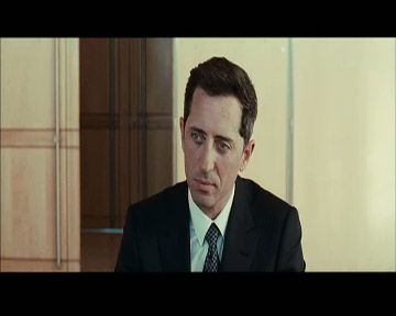 El Capital Tráiler