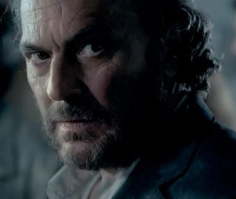 <strong>Los últimos días</strong> Tráiler