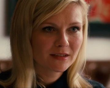 <strong>Despedida de soltera (Bachelorette)</strong> Tráiler