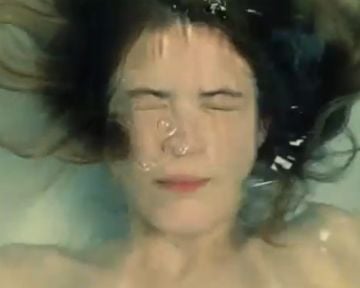 <strong>Marieke</strong> Tráiler VO