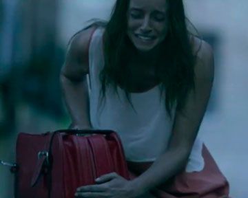 <strong>Los días no vividos</strong> Tráiler