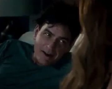<strong>Scary Movie 5</strong> Tráiler VO