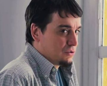 <strong>Muertos de amor</strong> Tráiler